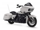 Harley-Davidson Harley Davidson FLTRX Road Glide Special